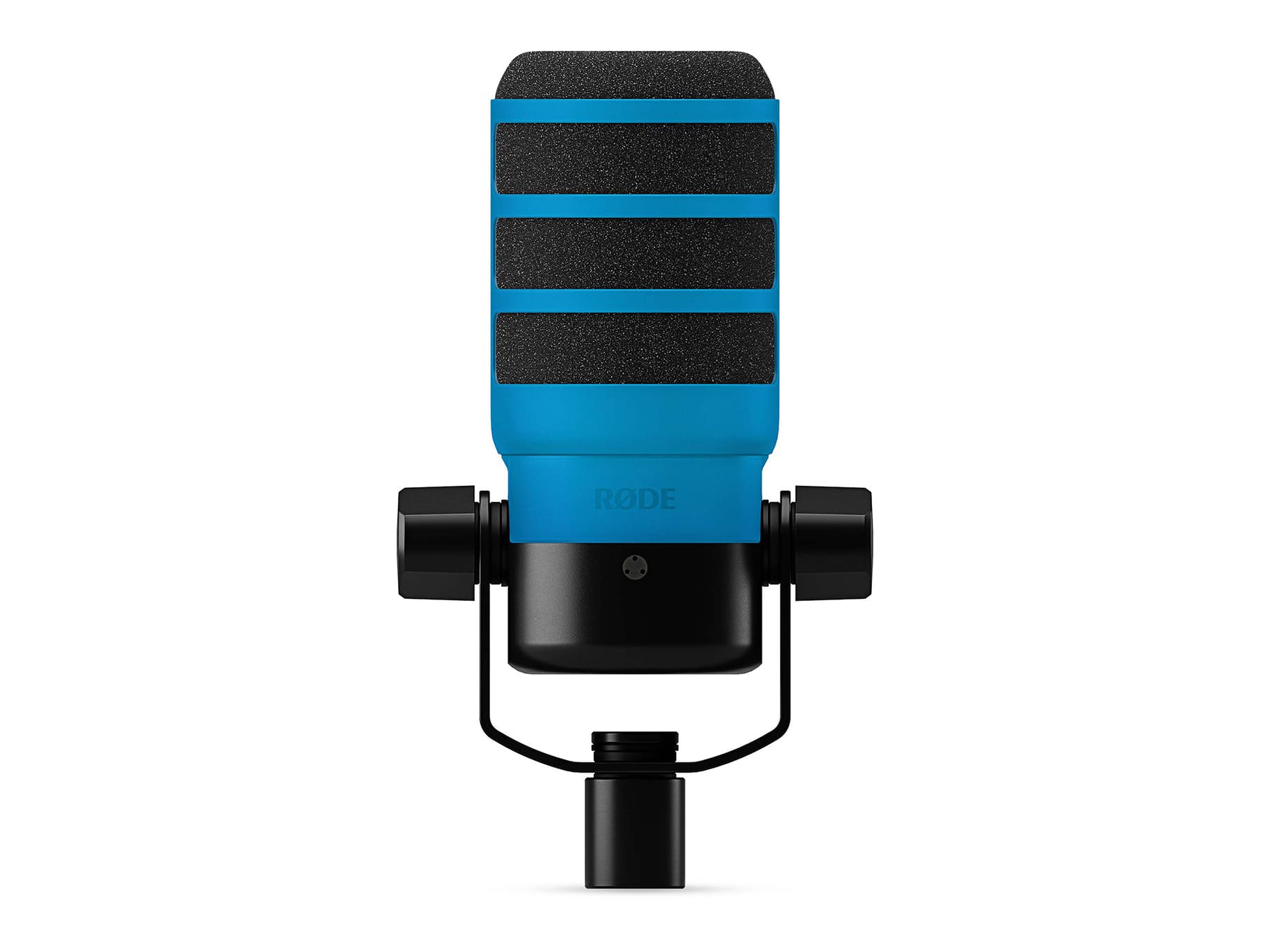 RODE WS14 (Blue)